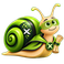 Oraqul